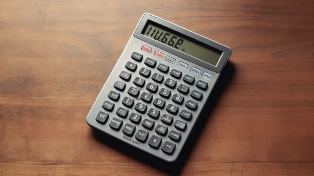 1000 kj ile to kalorii - przelicznik kcal na kj, kj ile to kcal