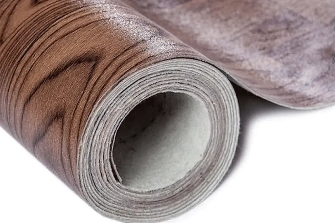 Ile kosztuje położenie wykładziny PCV? Poznaj ceny i oszczędzaj