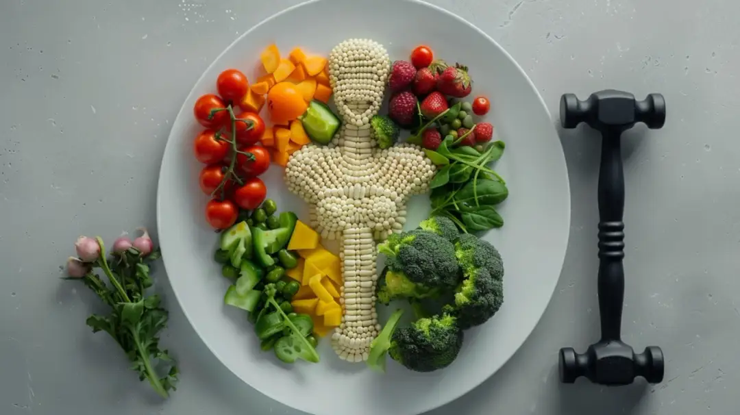 Insulinooporność: Jak poradzić sobie z insulinoopornością?