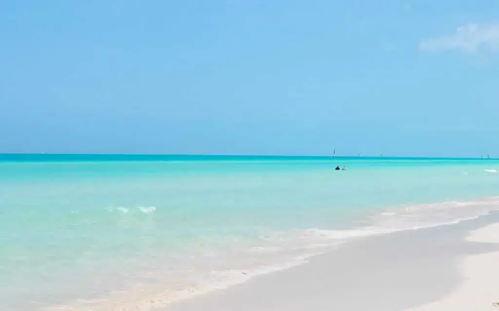 Ile kosztują wakacje na Kubie? Kluczowe informacje i porady dla turystów