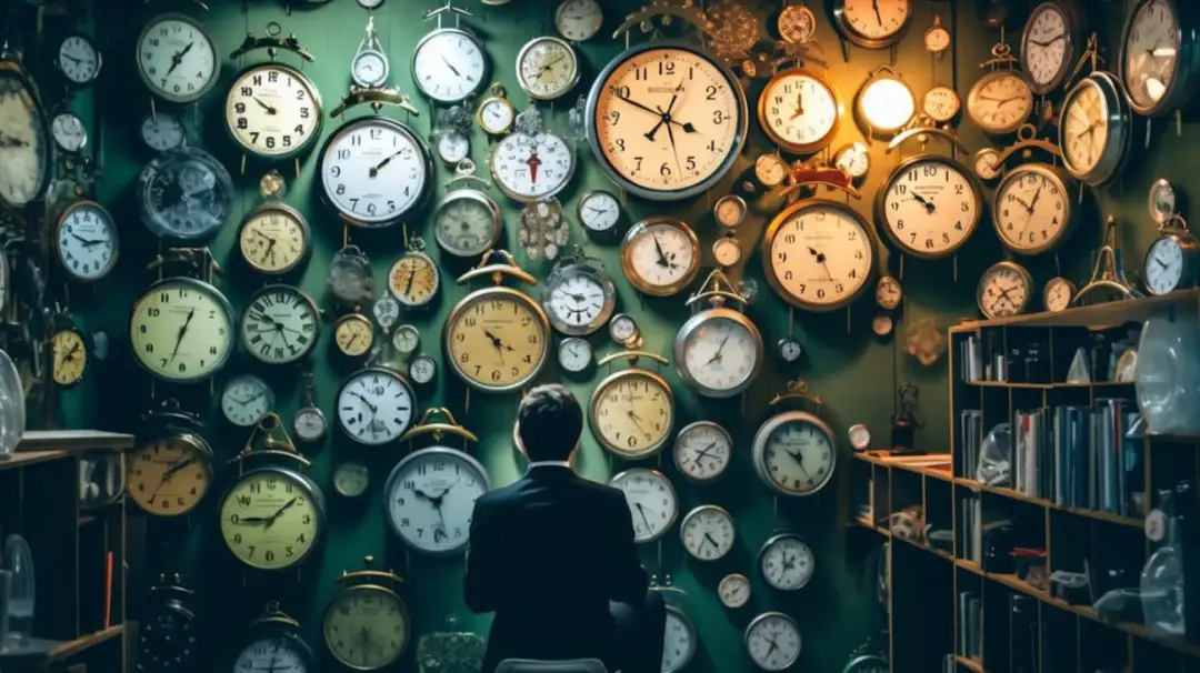 Odkryj Psychologię Oceniania Innych: Dlaczego Ten Zwyczaj Powinieneś Zakończyć