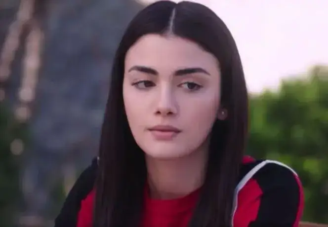 Przysięga: ile odcinków ma ten serial i gdzie go obejrzeć?