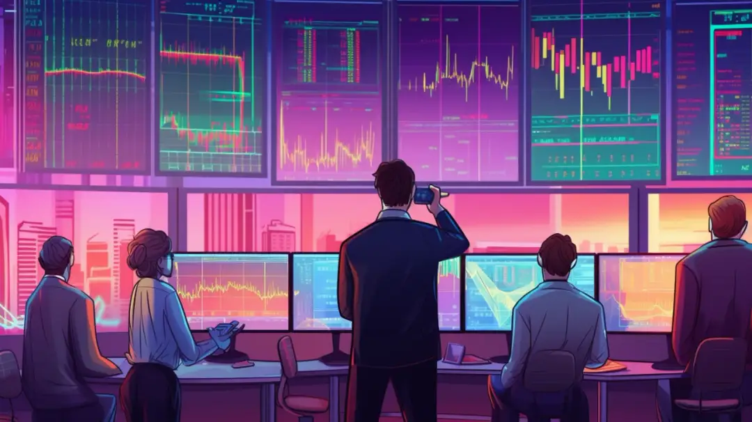 Co to jest giełda? Pełnomocnictwo - powiązane informacje