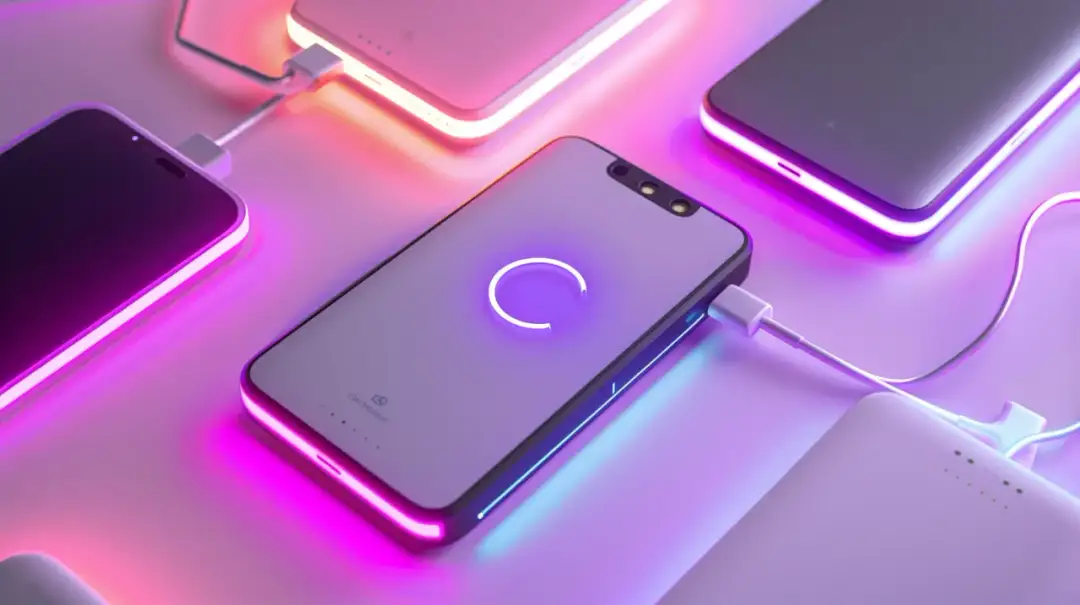 Ranking: Mały powerbank - Który jest najlepszy? Porównanie modeli