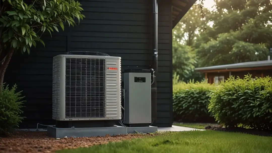 Którą pompę ciepła Alpha Innotec wybrać? Ogrzewamy dom mądrze