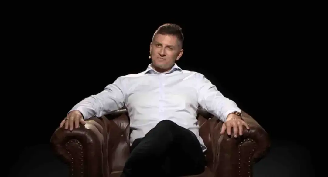 Ile zarabia Borek? Zaskakujące fakty o jego dochodach w sporcie