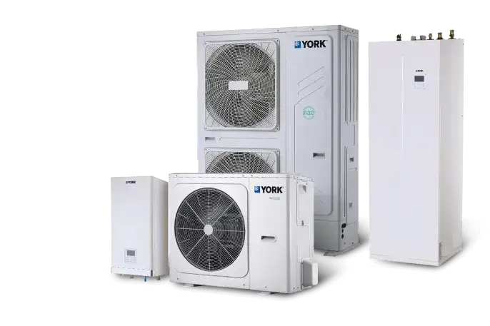 Pompa ciepła 9 kW jaka fotowoltaika - uniknij wysokich rachunków