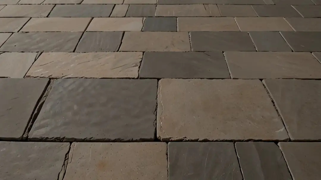 Kostka brukowa Trento: klasyka w nowoczesnym wydaniu – co warto wiedzieć?