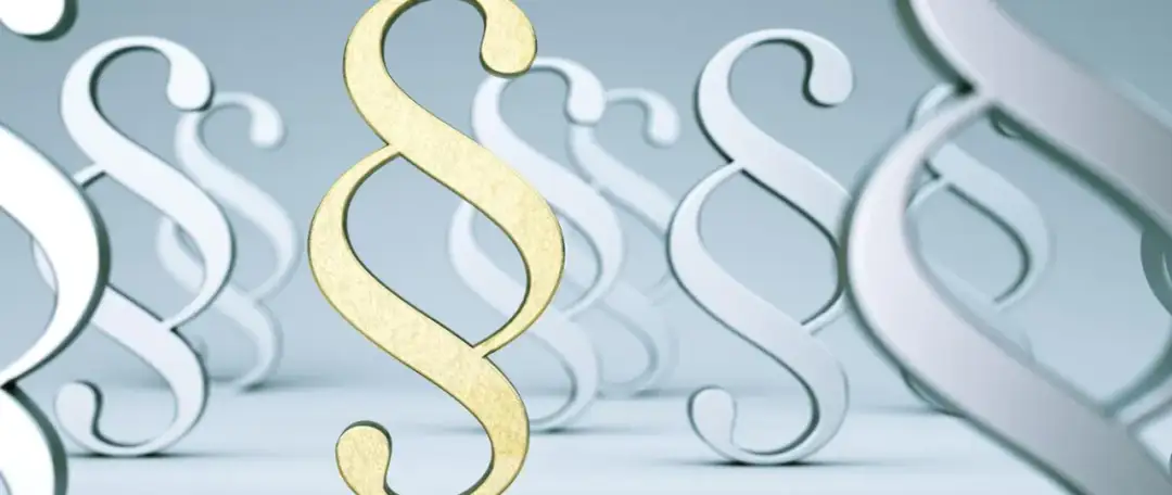 Ustawa o finansach: kluczowe przepisy, które zmieniają zarządzanie publiczne