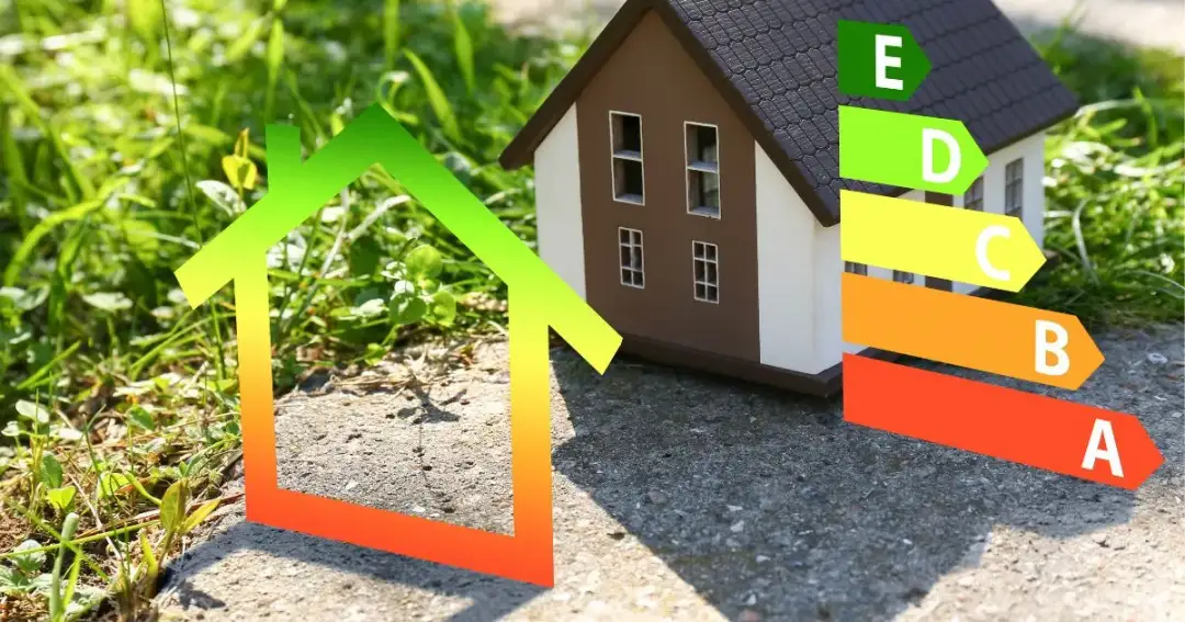 Mieszkanie od dewelopera: na co uważać? Bezpieczny zakup krok po kroku