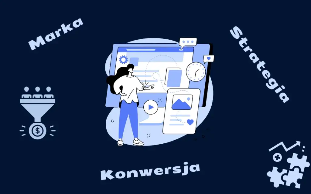 Czym jest content SEO manager? Kluczowe obowiązki i umiejętności