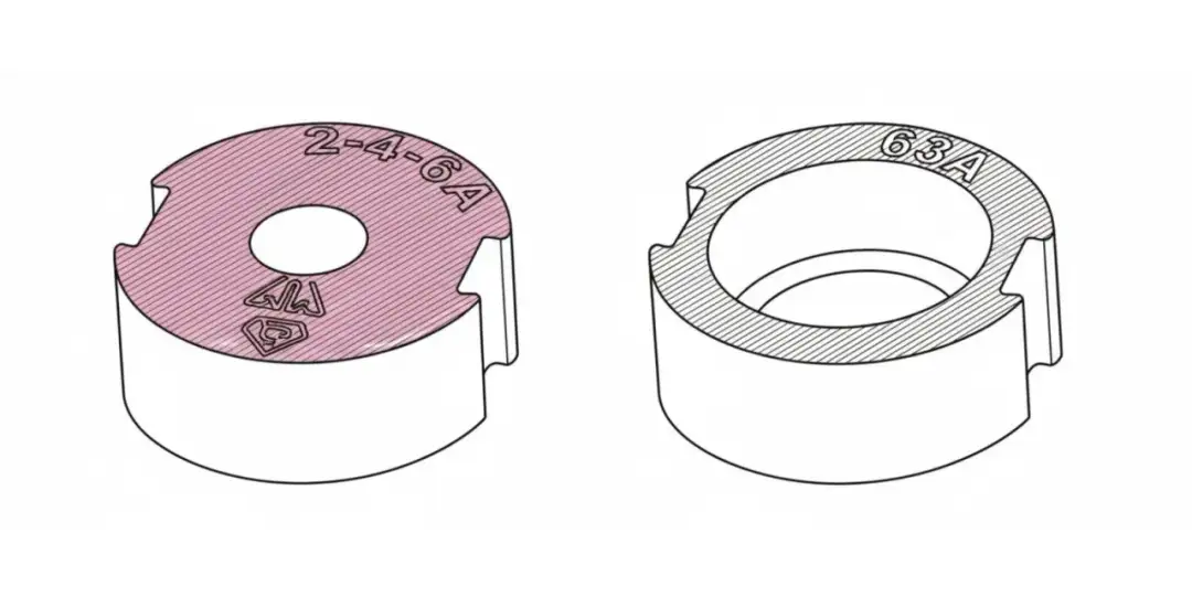 Zasilanie bezpiecznika z góry czy z dołu - wybierz najlepszą metodę