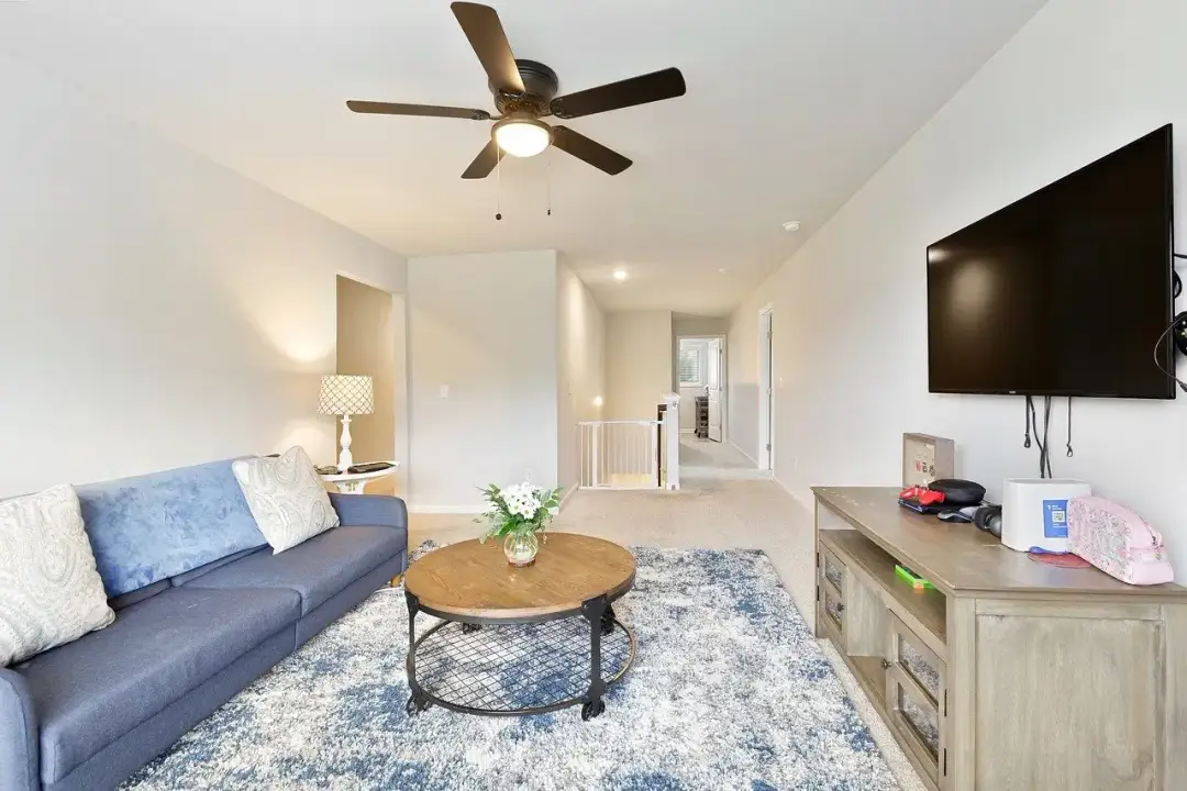 Podświetlenie ściany - Jak odmienić wnętrze i uniknąć błędów?