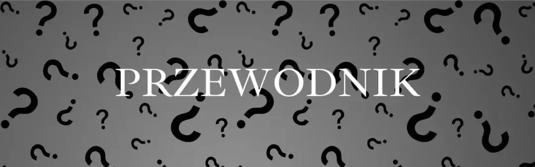 Czy subliminale to grzech? Moralność i etyka w subliminalnych przekazach