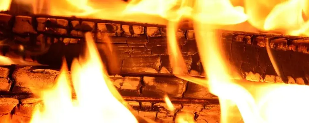 Instrukcja bezpieczeństwa pożarowego: kiedy jest wymagana i dlaczego?