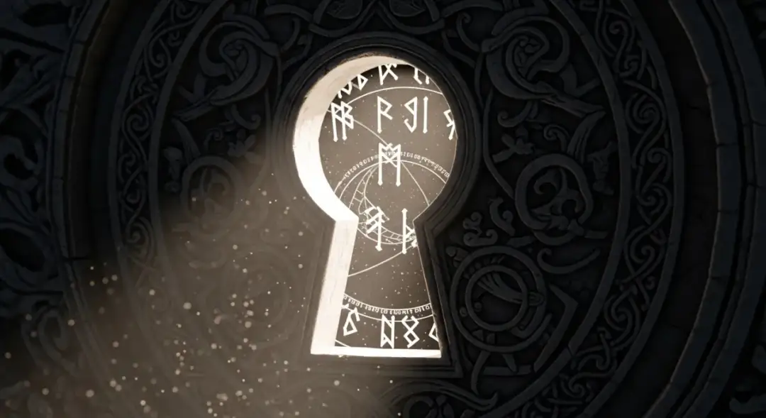 Zamek w Malborku lochy: tajemnice i legendy podziemnych korytarzy