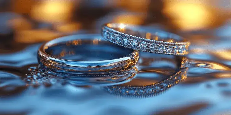 Ile trwa zmniejszenie obrączki? Poznaj czynniki wpływające na czas