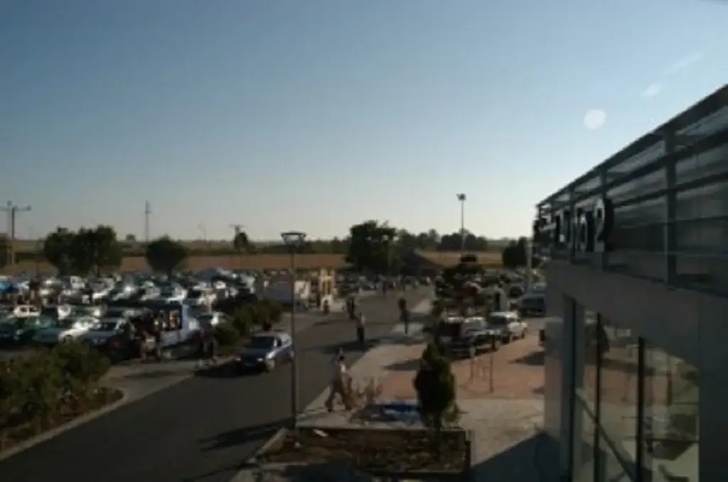 Giełda Ciechanów kiedy otwarta? Sprawdź godziny i uniknij niepotrzebnych strat!