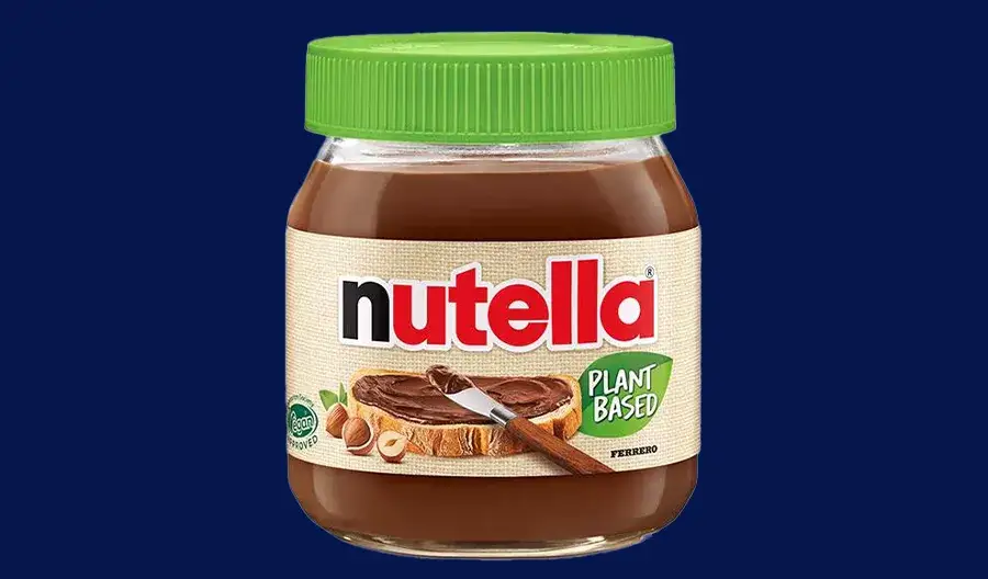 Gdzie kupić wegańską nutellę w Polsce? Oto najlepsze opcje