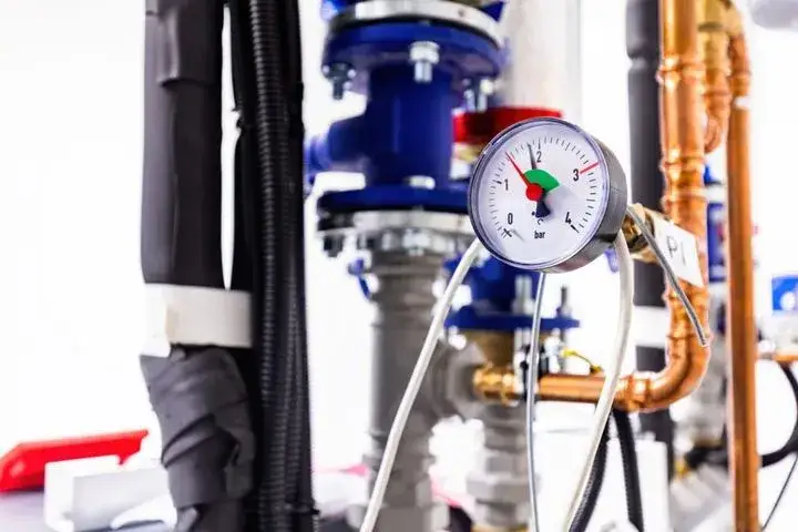 Jaki kabel do pompy ciepła 9kW? Unikaj błędów przy instalacji elektrycznej