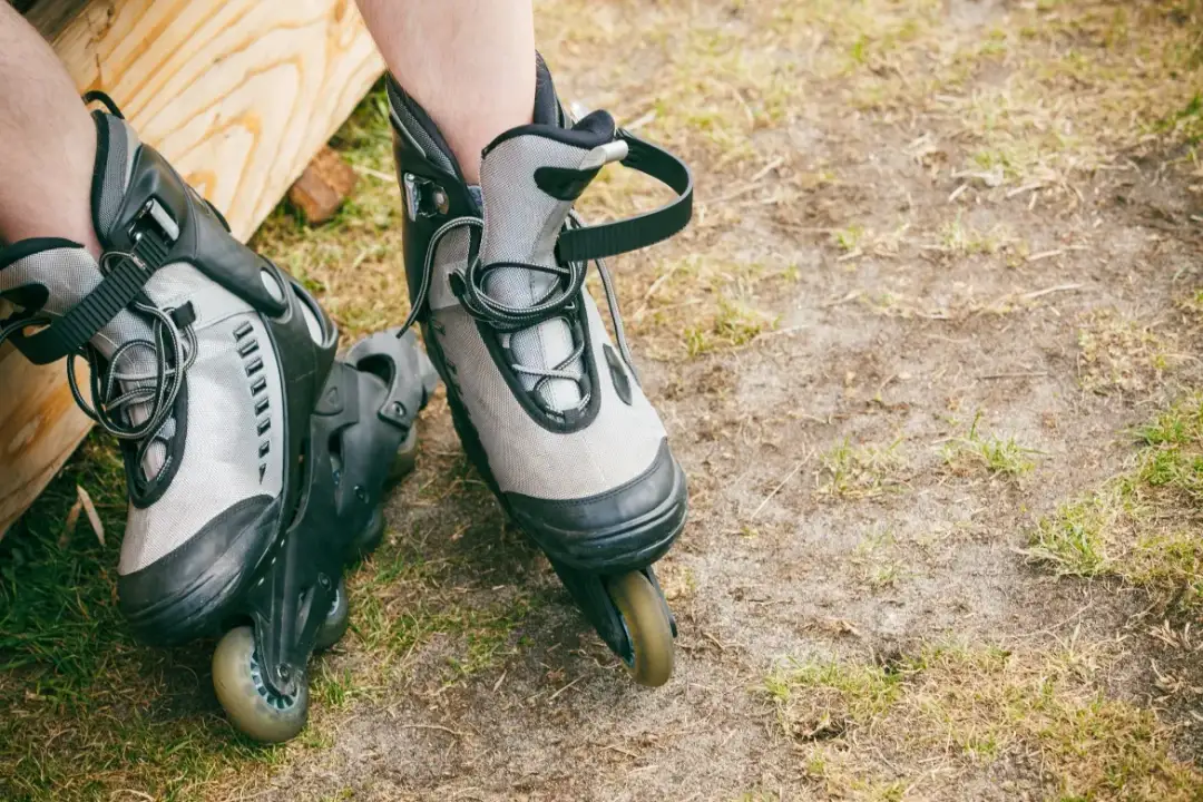 Na co zwrócić uwagę przy zakupie rolek, aby uniknąć błędów
