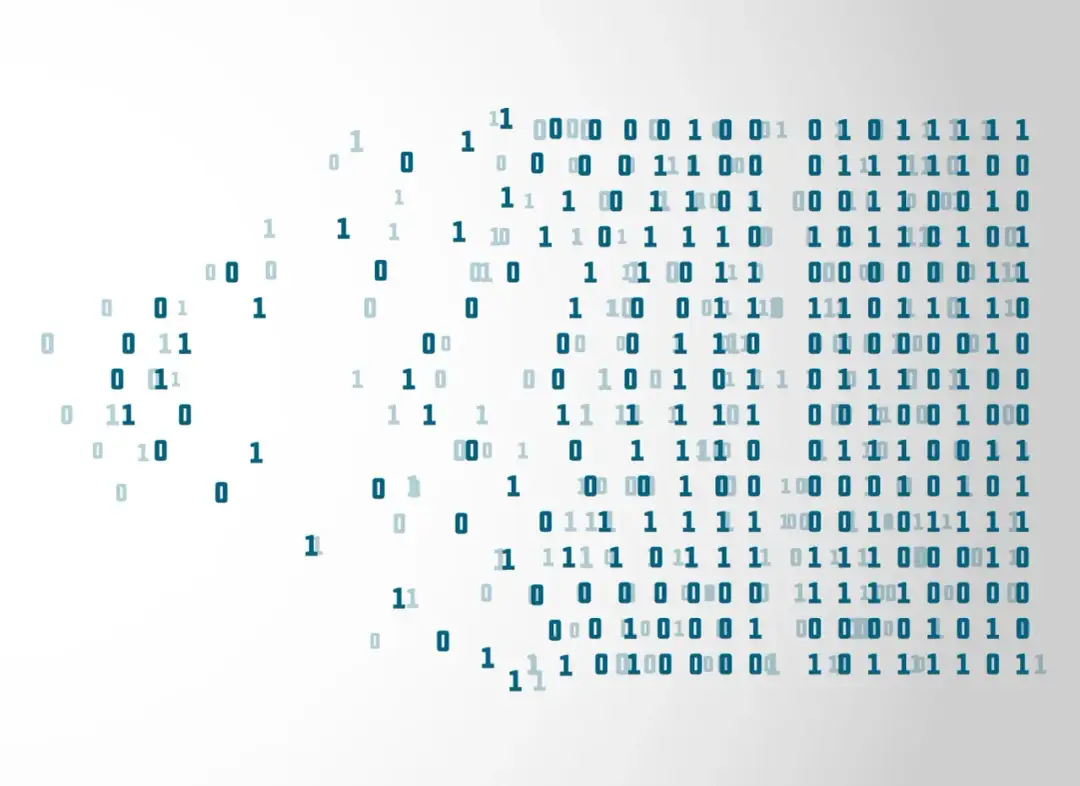 Jak działa system binarny - Zrozum język komputerów od podstaw