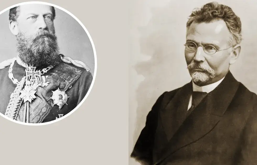 Bolesław Prus: ciekawostki o jego życiu i twórczości, które warto znać