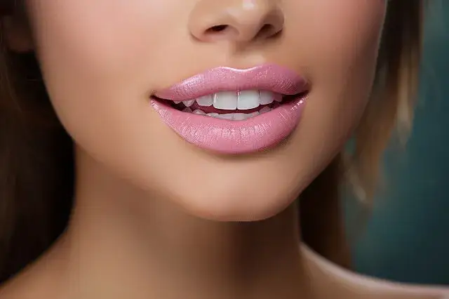 Jak przedłużyć działanie botoksu i uniknąć szybkiego wygaszenia efektów