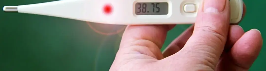 Czy lekarz może wystawić zwolnienie wstecz? Poznaj ważne zasady