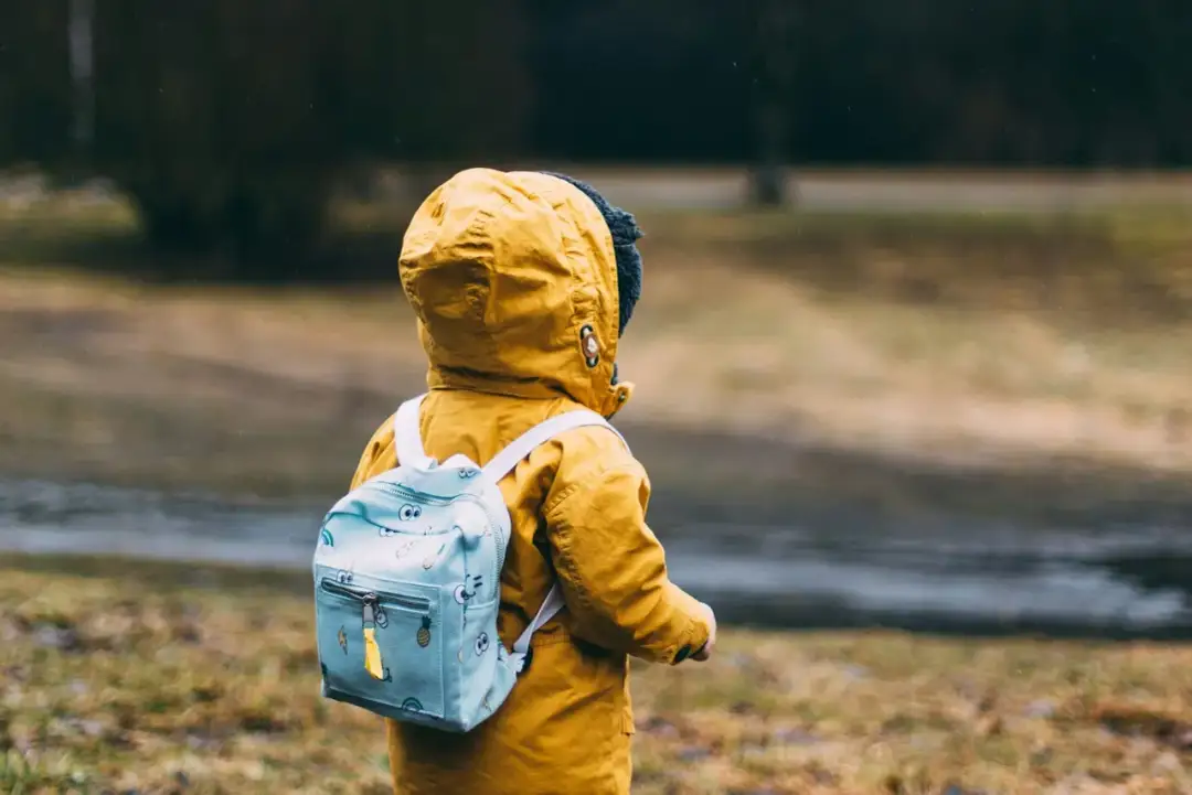 Kiedy można usunąć dziecko z przedszkola? Poznaj swoje prawa i możliwości