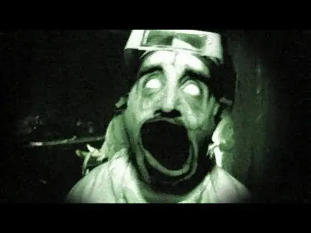 Najstraszniejsze filmy grozy: horrory, które wstrząsnęły widzami