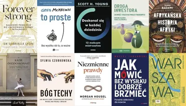 Naukowe urodziny Warszawa: przewodnik po ofertach i cenach