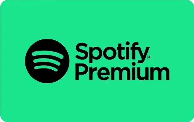 Jak kupić Spotify Premium i uniknąć zbędnych kosztów?