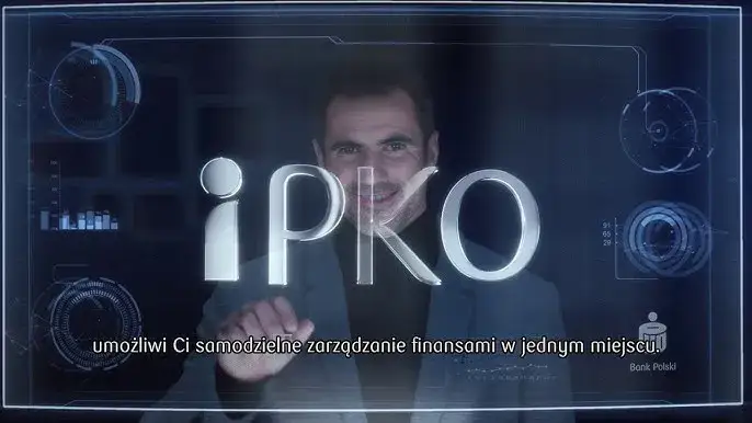 Jak szybko i bezpiecznie zamknąć fundusz inwestycyjny PKO bez ukrytych kosztów