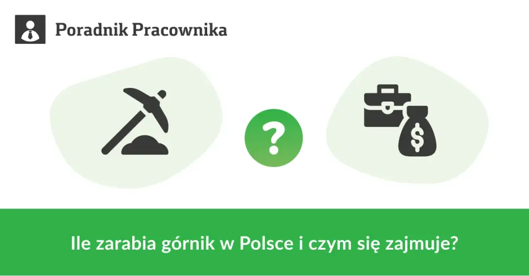 Ile zarabia górnik na Śląsku? Poznaj zaskakujące fakty o wynagrodzeniach