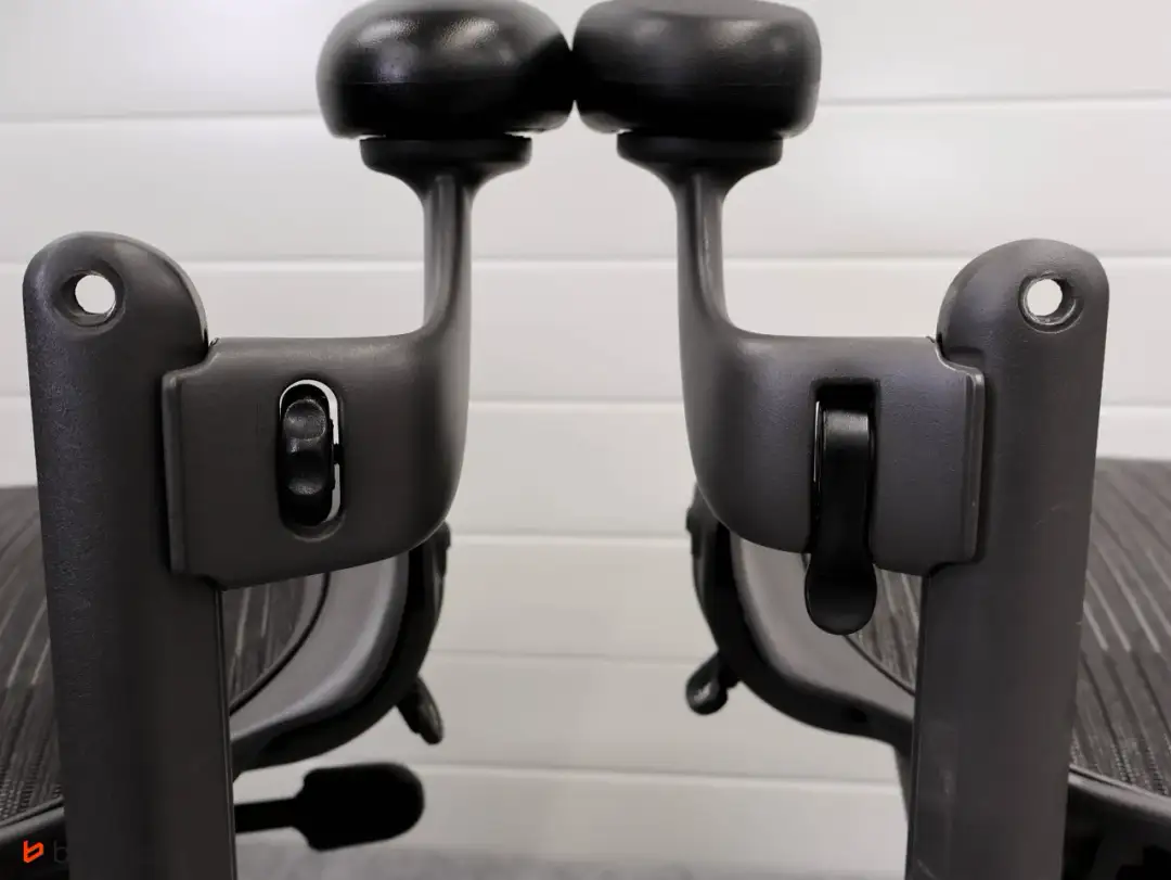 Jak naprawić fotel wiszący? Kompletny poradnik krok po kroku