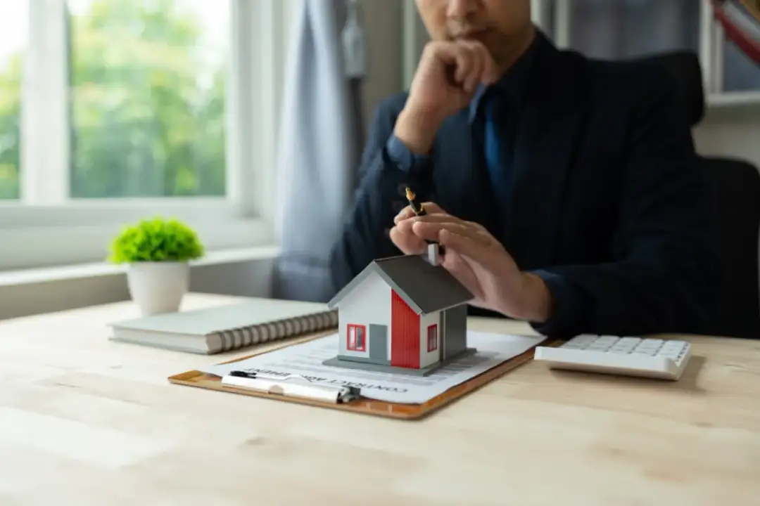 Jak podważyć umowę pożyczki i uniknąć niekorzystnych skutków?