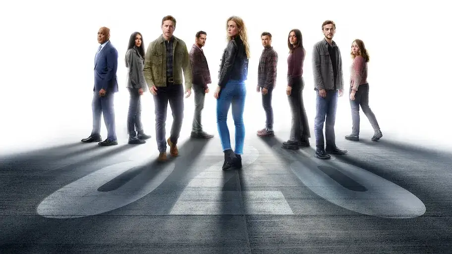 Turbulencje sezon 3 ile odcinków – poznaj wszystkie szczegóły i daty