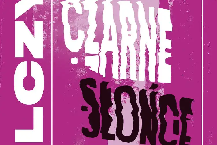 O czym naprawdę opowiada Czarne Słońce Kultu? Analiza tekstu!