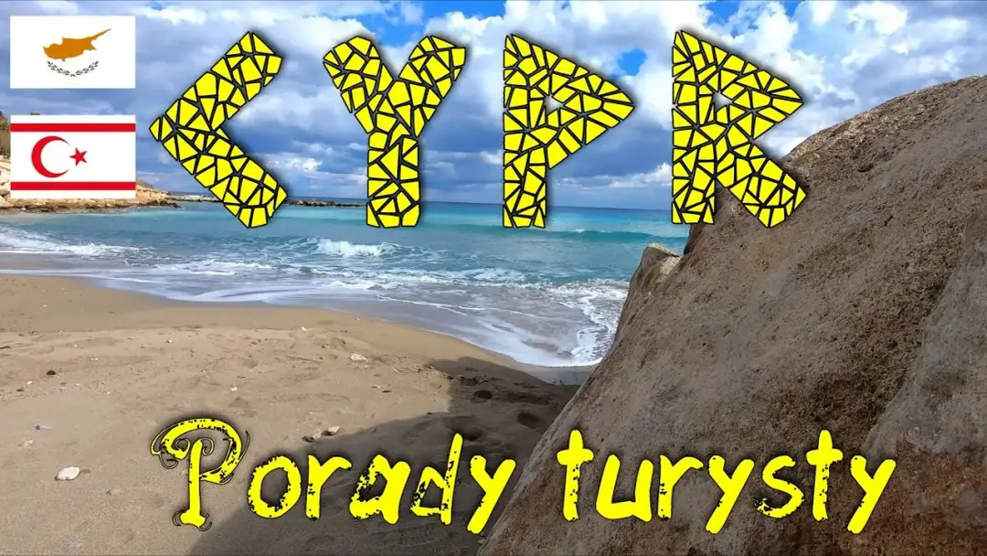 Czy Cypr jest bezpieczny dla turystów? Odkryj zagrożenia i bezpieczeństwo