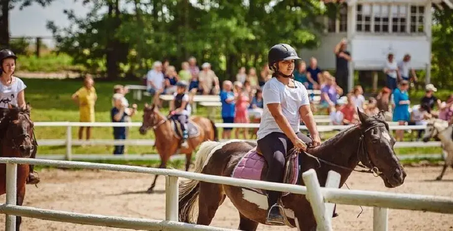 Ruciane-Nida atrakcje, które musisz zobaczyć – uniknij nudnych wakacji