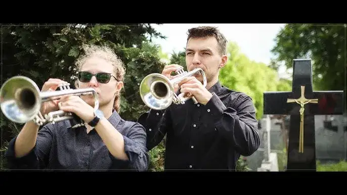 "Trąbka Cisza" – Historia tej kompozycji i jej analiza: Co ją wyróżnia?