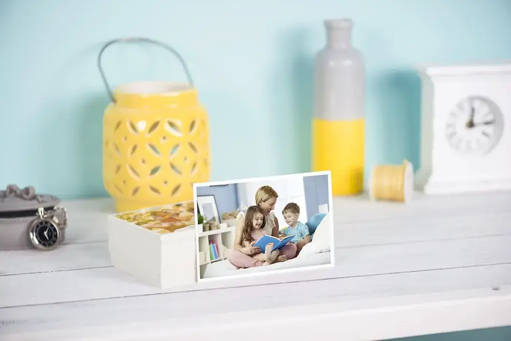 Jak wywołać zdjęcia Empik - proste kroki, aby uniknąć problemów