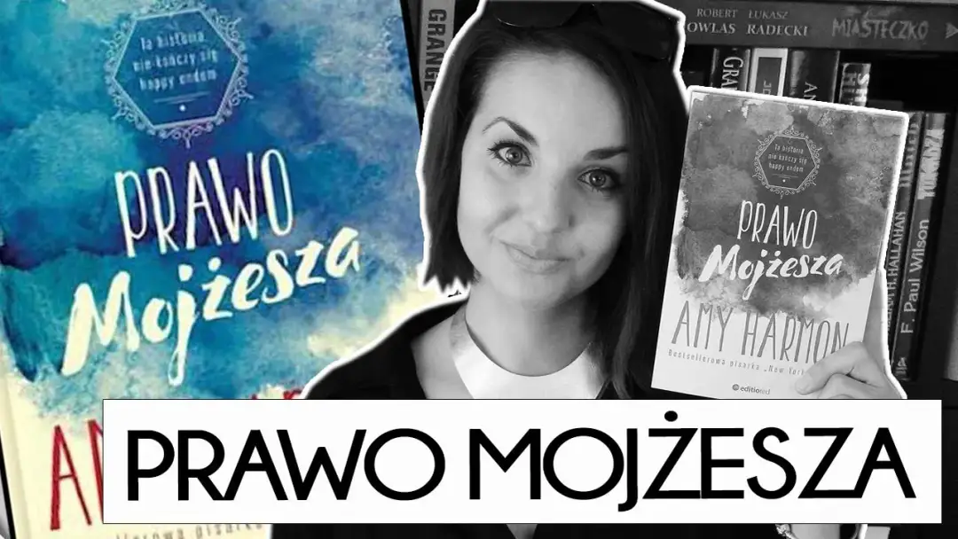 Malarz dusz: Poruszająca powieść obyczajowa, która zapada w pamięć na długo