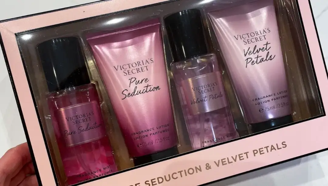 Mgiełki Victoria's Secret: Kiedy i gdzie upolować najlepsze promocje?
