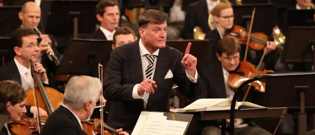 Marsz Radeckiego – Historia i analiza: Jakie są jego kluczowe cechy?