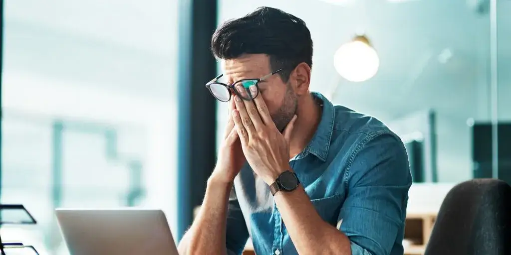 Skuteczne metody na wypalenie zawodowe jak leczyć i odzyskać równowagę