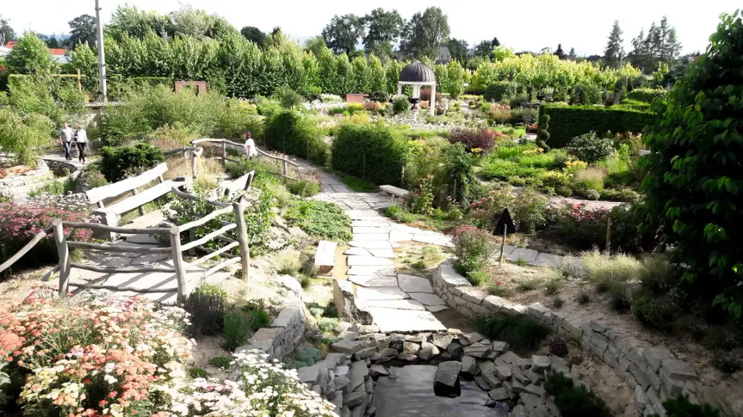 5 jednodniowych wycieczek w Śląskie, które zachwycą podróżnika