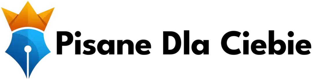 Jak się pisze wypracowanie? 8 skutecznych kroków do idealnego tekstu