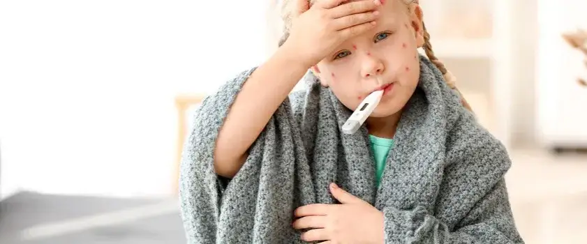 Skuteczne metody na leczenie ospy w jamie ustnej i łagodzenie bólu